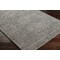 Livabliss Lavadora LVR-2341 Machine Washable Area Rug LVR2341-537 - alternate 9